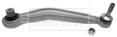 - Важіль підвіски RH BMW 5 Series E39 95- BORG & BECK BCA5699