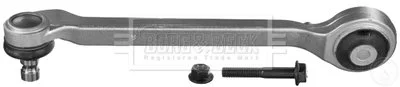 - Важіль підвіски LH VAG A4 8D,Passat B5 95-05 BORG & BECK BCA5819