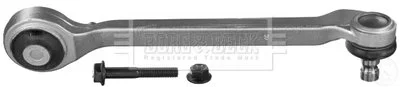 - Важіль підвіски RH VAG A4 8D,Passat B5 95-05 BORG & BECK BCA5820