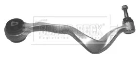 - Важіль підвіски RH BMW 7 series E65, E66 01-09 BORG & BECK BCA6425