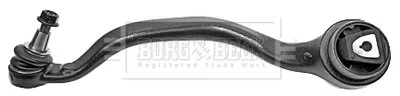 - Важіль підвіски LH BMW X5 (E70) & X6 (E71) 07- BORG & BECK BCA6809