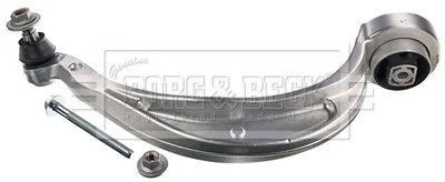 - Важіль підвіски LH Audi A4 (8K) 2011- BORG & BECK BCA7304