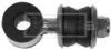 BDL6347 BORG & BECK - Тяга стабілізатора L/R VW Golf II, Jetta, Seat Toledo BDL6347