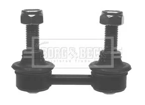 - Тяга стабілізатора L/R BMW X5 (E53 series) BORG & BECK BDL6624