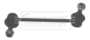 - Тяга стабілізатора LH Mazda 6 (GG) 02-on BORG & BECK BDL6674