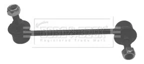 - Тяга стабілізатора RH Mazda 6 (GG) 02-on BORG & BECK BDL6675