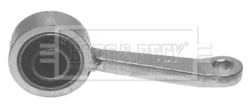 - Тяга стабілізатора LH Mercedes E Class 211 BORG & BECK BDL6687
