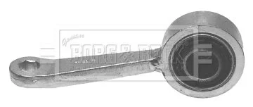 - Тяга стабілізатора RH Mercedes E Class 211 BORG & BECK BDL6688