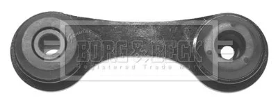 - Тяга стабілізатора Vectra 02-,9-3 02- rear BORG & BECK BDL6792