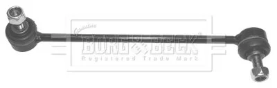 - Тяга стабілізатора L/R C-Class(203), CLK(209) Sport BORG & BECK BDL6963