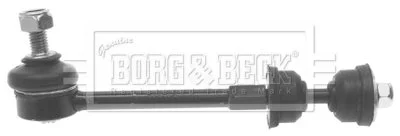 - Тяга стабілізатора Ford Mondeo 07- BORG & BECK BDL7088