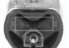 Подвеска, двигатель BORG & BECK BEM3172 (фото 1)