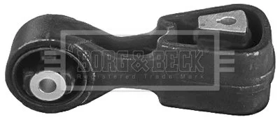 - Опора двигуна PSA C5,C8,Jumpy, 406 99-02 BORG & BECK BEM3215