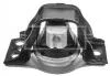 BORG &amp; BECK - Опора двигуна Renault Grand Scenic 04- BORG & BECK BEM3974 (фото 1)