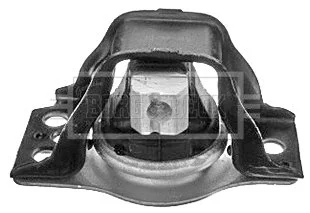 - Опора двигуна Renault Grand Scenic 04- BORG & BECK BEM3974