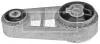 Подушка двигуна BEM4164
