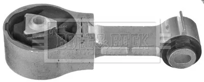 Фото 1 - подушка двигуна BORG & BECK BEM4260 Подушка двигуна BORG & BECK BEM4260 (фото 1)