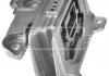 - Опора двигуна Renault Master III 2.3 dCi 10- BORG & BECK BEM4272 (фото 1)