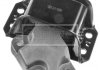 - Опора двигуна Citroen C4, DS4,5 1.6HDi 04- BORG & BECK BEM4286 (фото 2)