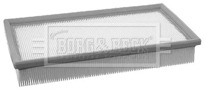 - Фільтр повітря Seat Ibiza,VW Polo 1.2 12v BORG & BECK BFA2044