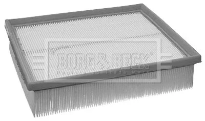 - Фільтр повітря Range Rover 2.5td,4.0,4.6 BORG & BECK BFA2066