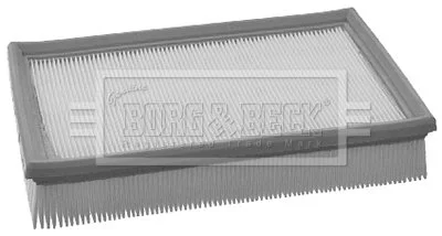 - Фільтр повітря Citroen C4 2.0 16v 04-10 BORG & BECK BFA2070