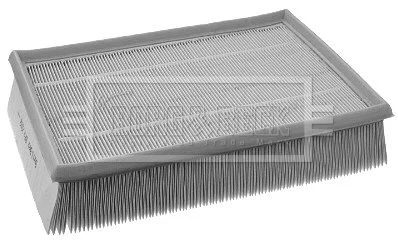 - Фільтр повітря VW Transporter Type 4 BORG & BECK BFA2092
