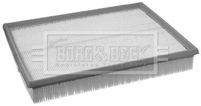 - Фільтр повітря GM Vectra C/Signum BORG & BECK BFA2106