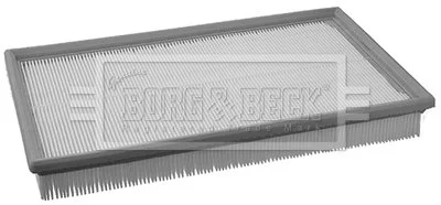- Фільтр повітря GM Vectra 1.6i 95- BORG & BECK BFA2123