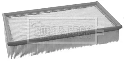 - Фільтр повітря Merc E class 95- BORG & BECK BFA2202