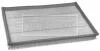 BFA2396 BORG & BECK - Фільтр повітря BMW X5 07-10 BFA2396