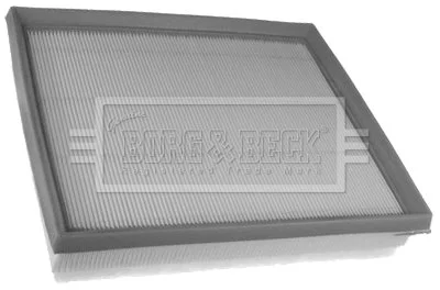 - Фільтр повітря PSA Berlingo II,C3 II,208,508 BORG & BECK BFA2410