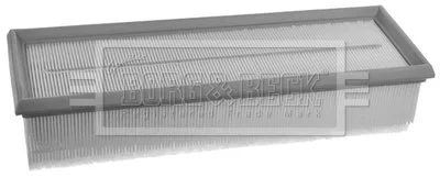 - Фільтр повітря BMW 5 F10,F11,F18,X3,X4,X5 BORG & BECK BFA2444
