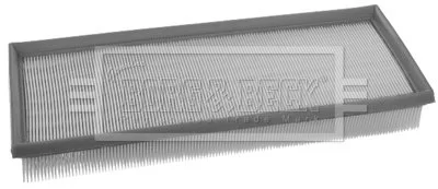- Фільтр повітря PSA C3,C4,DS3,DS4,208,308,2008 BORG & BECK BFA2516