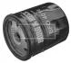 BFO4014 BORG & BECK - Фільтр оливи Astra G 10/2000- BFO4014