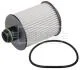 - Фільтр оливи GM Insignia 2.0 CDTI BORG & BECK BFO4043 (фото 1)