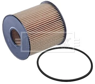 - Фільтр оливи GM, Renault, Nissan BORG & BECK BFO4068