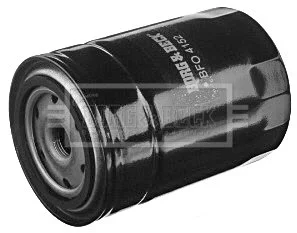 - Фільтр оливи Ford,Volvo,Renault BORG & BECK BFO4152