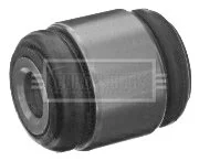 - Сайлентблок L/R Mercedes W124/201/202 BORG & BECK BSK5950