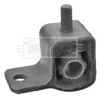 - Сайлентблок L/R Peugeot 405 88-on BORG & BECK BSK5985