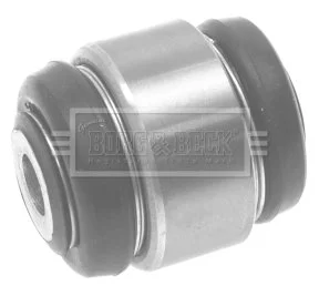 - Сайлентблок L/R Vauxhall, Opel Vectra 1995-99 BORG & BECK BSK6017