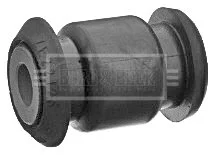 - Сайлентблок L/R Fiat Punto 2000- BORG & BECK BSK6137