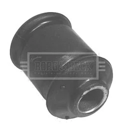 - Сайлентблок L/R Ford Galaxy, Seat, VW Sharan BORG & BECK BSK6143