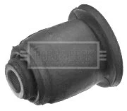 - Сайлентблок L/R Mazda 626 - GE 1992-97 BORG & BECK BSK6187
