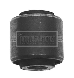 Сайлентблок Mercedes 124/201/202 BORG & BECK BSK6197