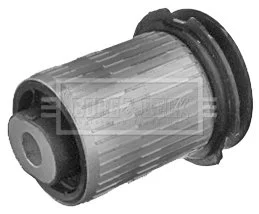 - Сайлентблок L/R Mercedes E Class 210 series BORG & BECK BSK6201