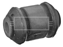 - Сайлентблок L/R Mitsubishi Carisma, S40/V40 BORG & BECK BSK6204