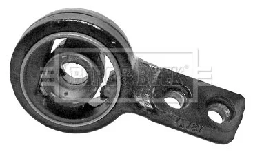 - Сайлентблок L/R BMW 3 Series E36 91-00, Z3 BORG & BECK BSK6338