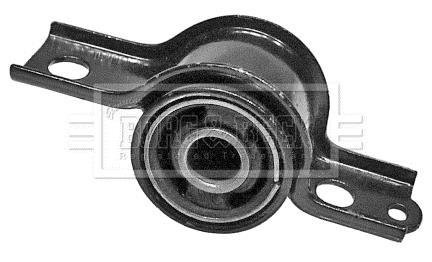 Підвіска, важіль незалежної підвіски колеса BORG & BECK BSK6369 (фото 1)