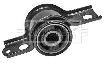 Підвіска, важіль незалежної підвіски колеса BORG & BECK BSK6370 (фото 1)